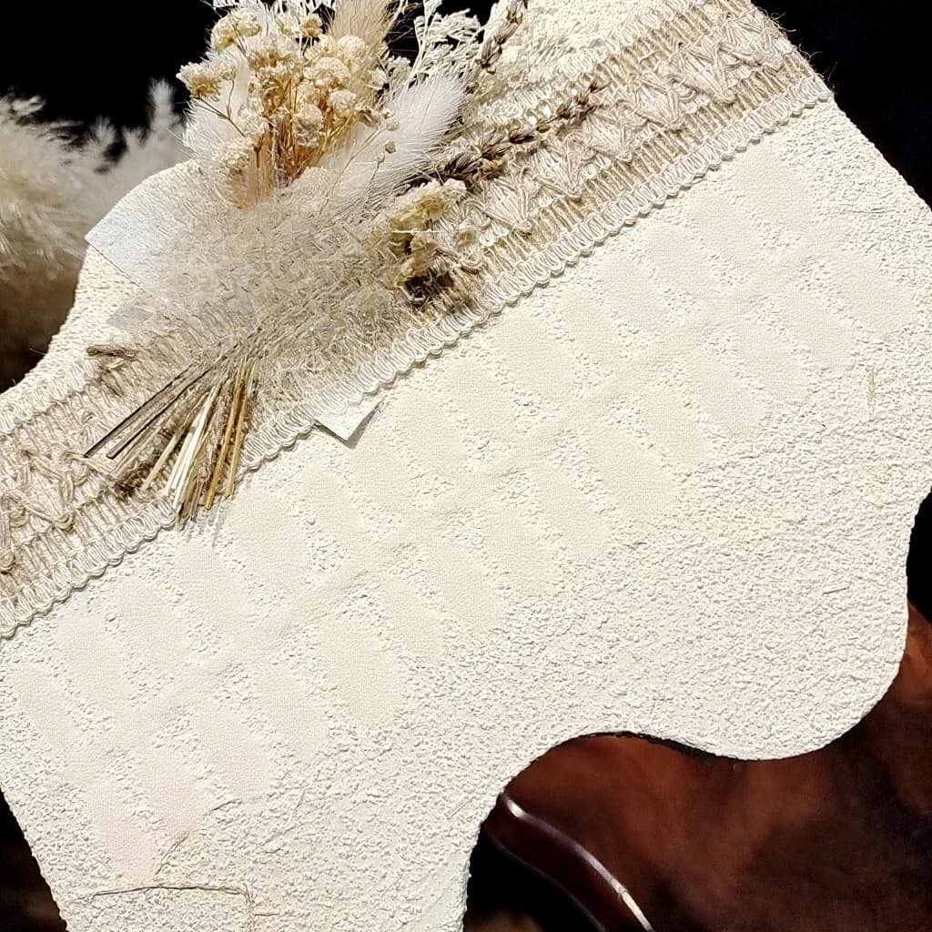 Broskyňovo ružové mačacie oko nalepovacie nechty krátke stredné oválne gradient