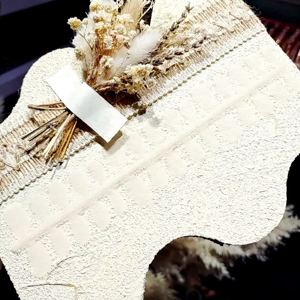 Ružové sedmokrásky mačacie oko nalepovacie nechty krátky tvar ballerina