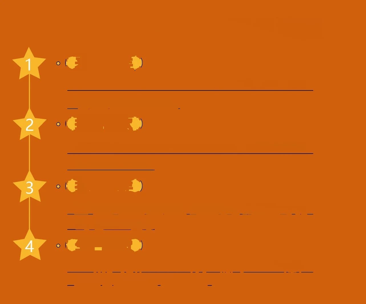 Nalepovacie nechty s mačacím okom, jahodový gradient a sklenené korálky
